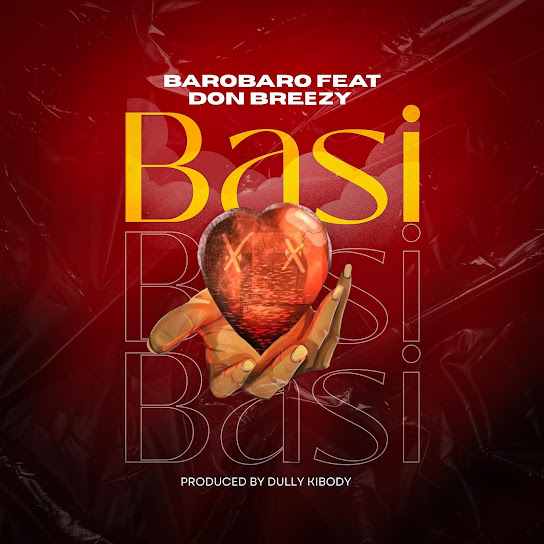 Barobaro – Basi Barobaro – Basi