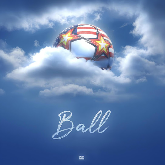 Crayon – Ball Crayon – Ball