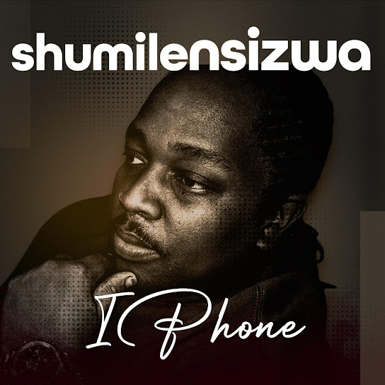 Shumilensizwa – iPhone Shumilensizwa – iPhone