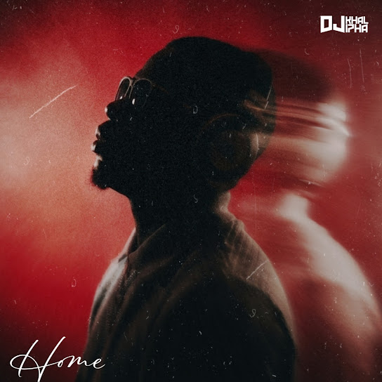 Dj Khalipha – Home Dj Khalipha – Home