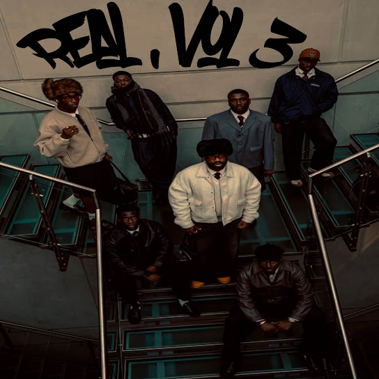 SIGGBOYZ – KEZA SIGGBOYZ – KEZA