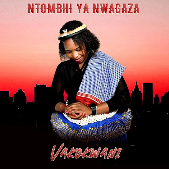 Ntombhi ya NwaGaza – Bonus track (ya magaza) Ntombhi ya NwaGaza – Bonus track (ya magaza)