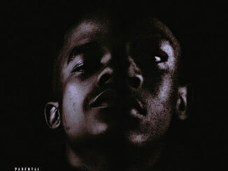 DjyMhlengi GOd
