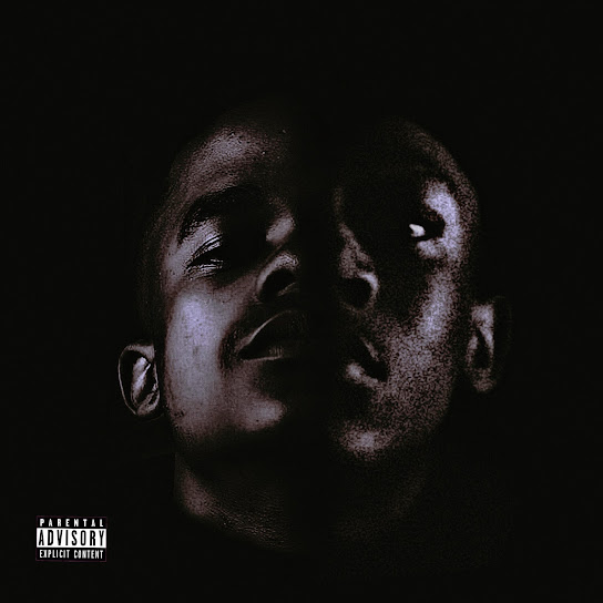 DjyMhlengi – TEN 10 DjyMhlengi – TEN 10