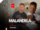 Malandela 2k – Khanyisa