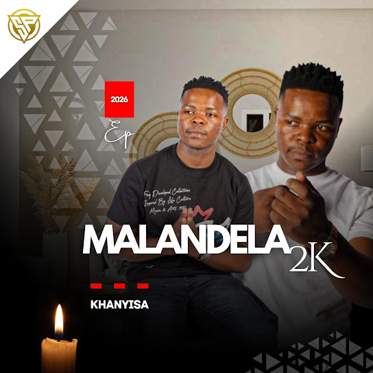 Malandela 2k – Ecebolethu Malandela 2k – Ecebolethu