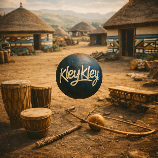 Kley Kley – Xhosa Tribal Ceremony Kley Kley – Xhosa Tribal Ceremony
