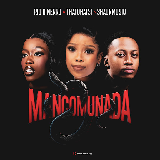 Rio Dinerro – Mancomunada Rio Dinerro – Mancomunada
