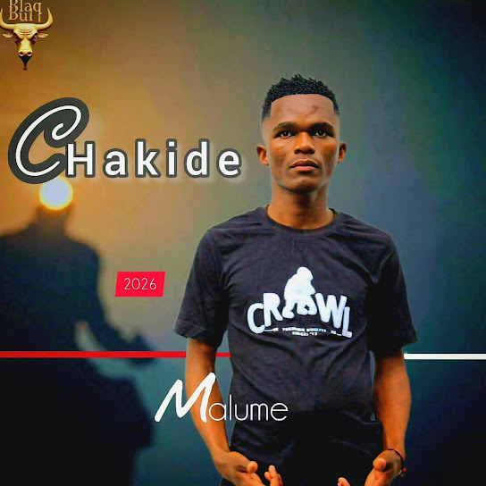 Malume – Chakide Malume – Chakide