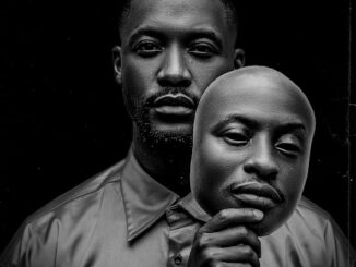 Pandemic Boyz – PURE EP
