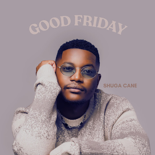 Shuga Cane – Transfera Mokgotsi Shuga Cane – Transfera Mokgotsi