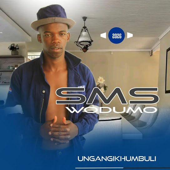 Sms wodumo – Ungangikhumbuli Sms wodumo – Ungangikhumbuli