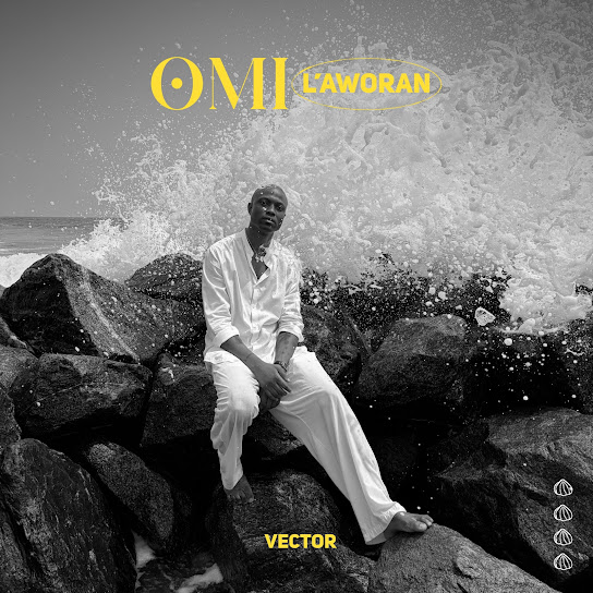 Vector – Omí l'àwòrán Vector – Omí l'àwòrán