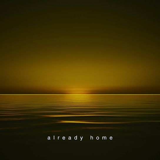Afro House Galaxy – Coming back Afro House Galaxy – Coming back