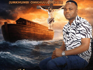 Imvuselelo Yamakholwa – Ungenzel’ umusa