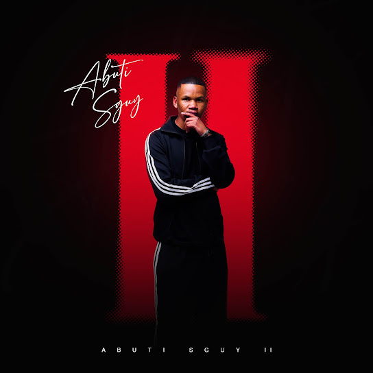 LeeroSoul – Traap LeeroSoul – Traap