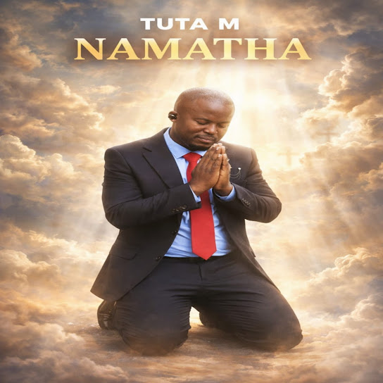 Tuta M – Namatha Tuta M – Namatha