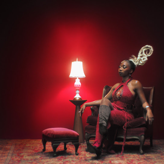 Osé – Bother Me Osé – Bother Me