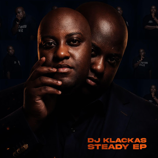Dj Klackas – Mshana Dj Klackas – Mshana