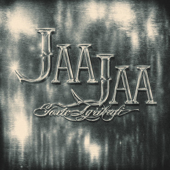 Toxic Lyrikali – Jaa Jaa Toxic Lyrikali – Jaa Jaa