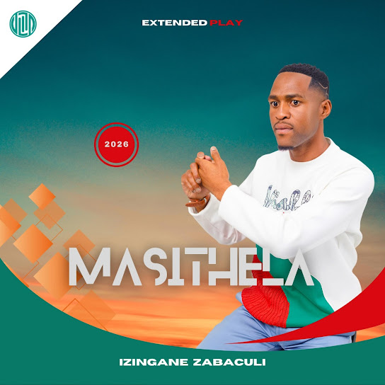 Masithela – Yoliswa Masithela – Yoliswa
