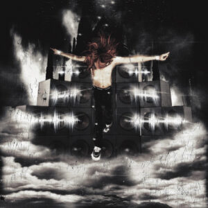 Jaykatana – Heaven Made