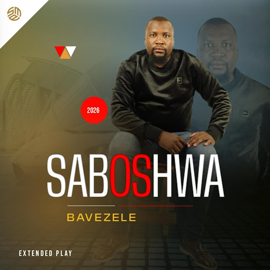 Saboshwa – Ukube Bayazi feat londeka shangase Saboshwa – Ukube Bayazi feat londeka shangase
