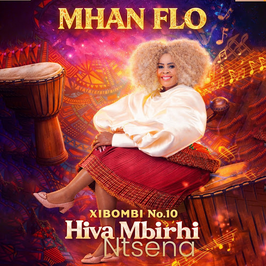 MHAN FLO – SWITIRESE MHAN FLO – SWITIRESE