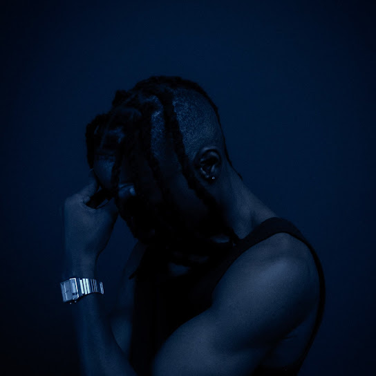 Rea Gopane – buya kimi Rea Gopane – buya kimi