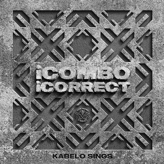 Kabelo Sings – BAKA AMAKHEKHE Kabelo Sings – BAKA AMAKHEKHE