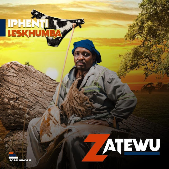 Zatewu – Insimu yase Ideni Zatewu – Insimu yase Ideni
