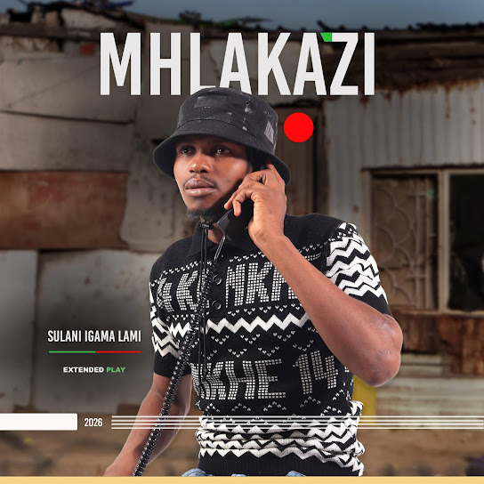 UMhlakazi – Ntwana Yam UMhlakazi – Ntwana Yam