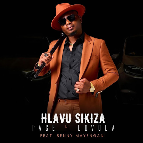 Hlavu sikiza – Fernando Hlavu sikiza – Fernando