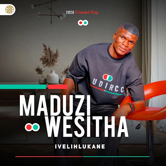 MADUZI WESITHA – IVELIHLUKANE.FT) SHENGE WASEHLALANKOSI. MADUZI WESITHA – IVELIHLUKANE.FT) SHENGE WASEHLALANKOSI.