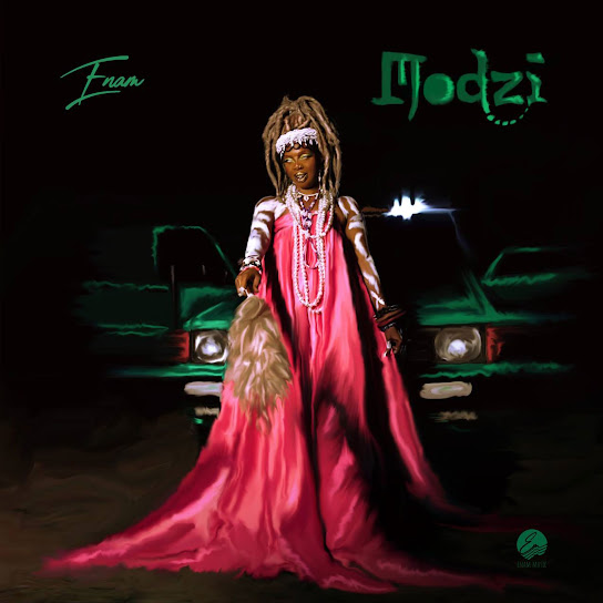 Enam – Modzi Enam – Modzi
