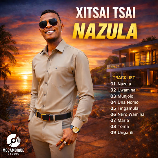 Xitsai tsai – Toma Xitsai tsai – Toma