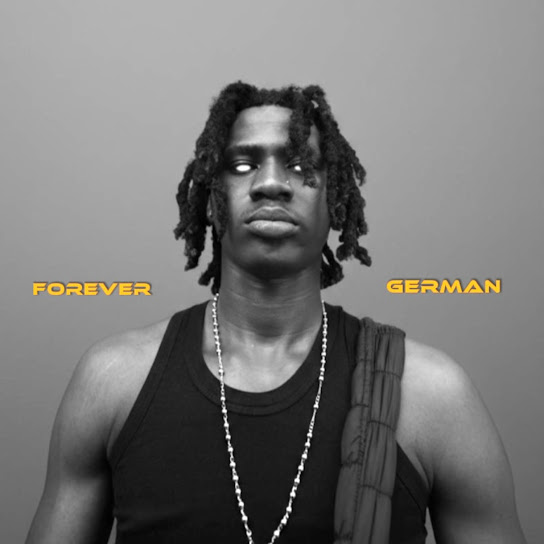 Lucid – Forever Lucid – Forever