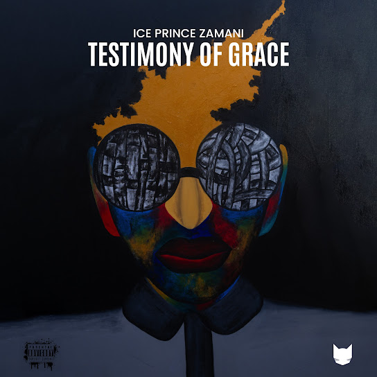 Ice Prince – Basu Kidi Ice Prince – Basu Kidi