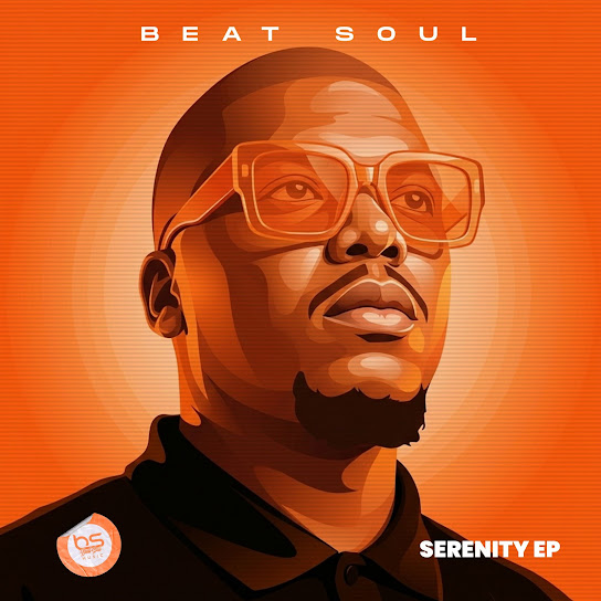 Beat Soul – Come With Me Beat Soul – Come With Me