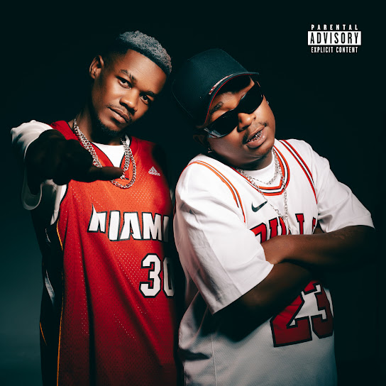 Benzoo – Mghulugudu Benzoo – Mghulugudu