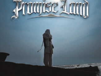 Evado – Promise Land