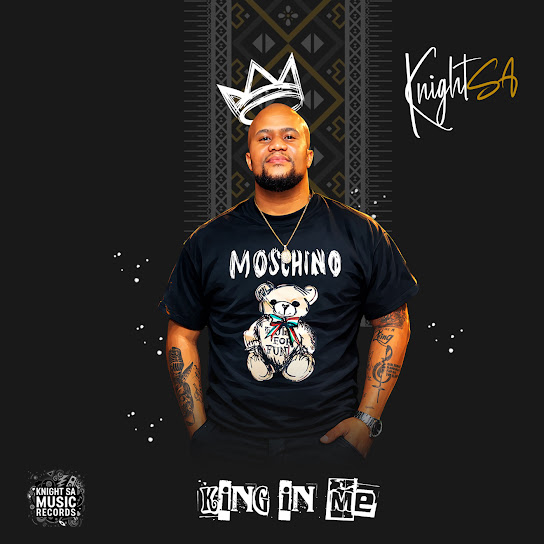 Knight SA – Ku’khanye Knight SA – Ku’khanye