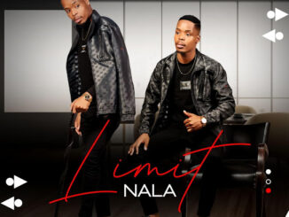 Limit Nala – number 10