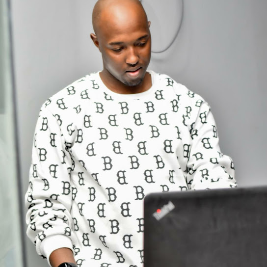 Sandile Shabangu2 – Thilili Egolgotha zion chwechwa 2.0 Sandile Shabangu2 – Thilili Egolgotha zion chwechwa 2.0