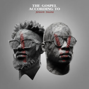 Artwork Sounds – The Gospel According To Artwork Sounds IV Album