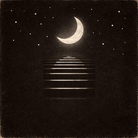 KQwanel604 – Late-Night (Radio Edit) KQwanel604 – Late-Night (Radio Edit)