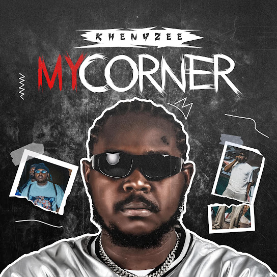 Khenyzee – My Corner Khenyzee – My Corner