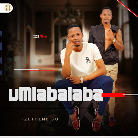 UMlabalaba – Ngilimele Kakhulu UMlabalaba – Ngilimele Kakhulu