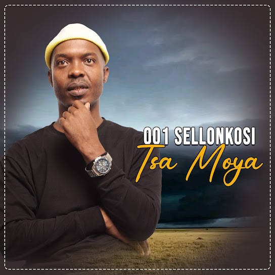 001SelloNkosi – Khutane Yabo Reuben 001SelloNkosi – Khutane Yabo Reuben