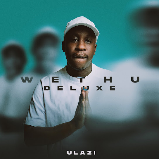 ULazi – Wang Bamba Bamba ULazi – Wang Bamba Bamba